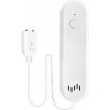 Smart detektor úniku vody SOLIGHT 1D100W WiFi Tuya