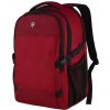 Victorinox Victorinox - Batoh na notebook 16