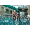Wellness pobyt v Thermal Šírava