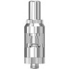 Eleaf GS 16 S clearomizer 1,8ohm chrom 1ml