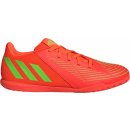 adidas PREDATOR EDGE.4 IN SALA gz5691