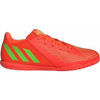 adidas PREDATOR EDGE.4 IN SALA gz5691