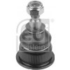 Zvislý/nosný čap FEBI BILSTEIN 08571