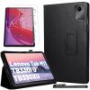 Puzdro + sklenené puzdro pre Lenovo Tab K11/ K11E 11