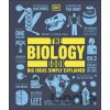 The Biology Book - Dorling Kindersley