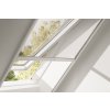 VELUX ZIL FK08 0000SWL
