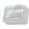 Insta360 Ace Pro 2/Ace Pro Screen Protector INST130-12