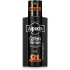 ALPECIN Coffein Shampoo C1 Black Edition 250 ml