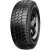 Zimná pneumatika Riken Cargo Winter 195/65R16 104 R s priľnavosťou na snehu (3PMSF)