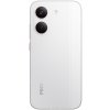 POCO X8 Pro 8GB/256GB White