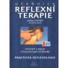 Učebnice reflexní terapie