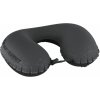 Sea to Summit Aeros Ultralight Pillow Traveller - podhlavník grey