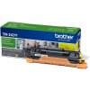 toner BROTHER TN-243 Yellow HL-L3210CW/L3270CDW, DCP-L3510CDW/L3550CDW, MFC-L3730CDN/L3770CDW (1000 str.) (TN243Y)