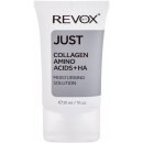 Revox Just Collagen Amino Acids+HA krém na tvár 30 ml