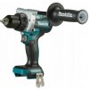 MAKITA DDF486Z
