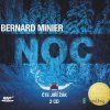 Noc - Bernard Minier - online doručenie