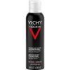 Vichy Homme Shaving Foam - Pena na holenie pre mužov 200 ml