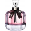 Yves Saint Laurent Mon Paris Parfum Floral parfumovaná voda pre ženy 90 ml TESTER