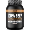 Protein Nutrition 100% Beef Professional Chocolate 1000 g