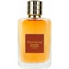 PheroStrong Pheromone Your Choice for Men 50 ml, drevito-aromatický parfum pre zvýšenie sexuálnej príťažlivosti