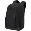 American Tourister URBAN GROOVE Batoh 15.6