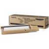 Xerox 115R00089 fixační jednotka pro VersaLink C400 a C405 (115R00089)