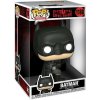 Funko POP! Movies: The Batman - Batman 1188