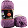 Himalaya příze Everyday 70046 fialková