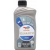 Motorový olej TotalEnergies 1 l 10W-40