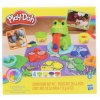 Play - Doh žaba štartovací set