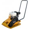 ENAR ZEN-E Series 20 DGHE