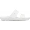 Unisex šľapky Crocs, CLASSIC CROCS Biela, 43/44