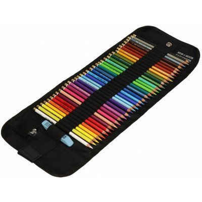 Koh-i-noor 3825036001p 36 ks