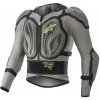 Chránič těla Alpinestars A-6