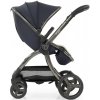Babystyle Egg 2 Športový kočík Cobalt