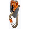 Climbing Technology Click UP + HMS