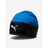 Puma Liga Beanie čapica čierna