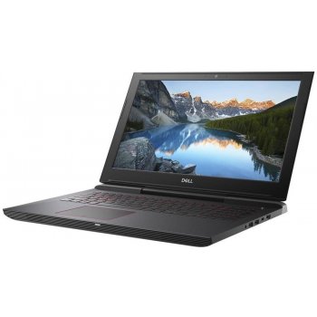 Dell Inspiron 15 N-5587-N2-711K