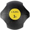Medicineball HMS NKU03 3kg