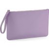 BagBase Dámske cestovné púzdro BG750 Lilac 26 x 17 cm