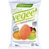 Chipsy BIO - vegee 85g Organique