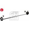 FEBI BILSTEIN Tyč/Vzpera stabilizátora 38072