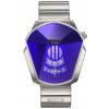 Storm Darth Blue 47001/B