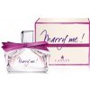 Lanvin Marry Me! parfumovaná voda dámska 75 ml