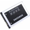 Samsung AB463651BU