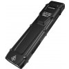NITECORE EDC27 UHI - ultratenké EDC svietidlo