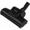 Sencor SVXD 0101 SVC 8500TI