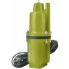 Čerpadlo ponorné, príkon 300W, 1400l/hod, max. výtlak 50m, kábel 10m, EXTOL CRAFT