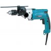 Makita HP2050HJ 2