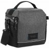 Tenba Skyline V2 Shoulder Bag 8 Grey